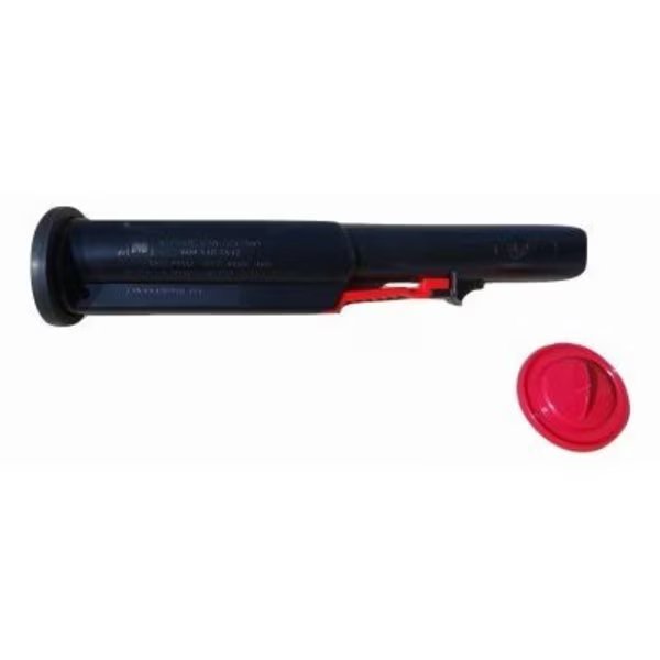 Repl Fuel Can Spout, Midwest Can, Mfr#: 4240