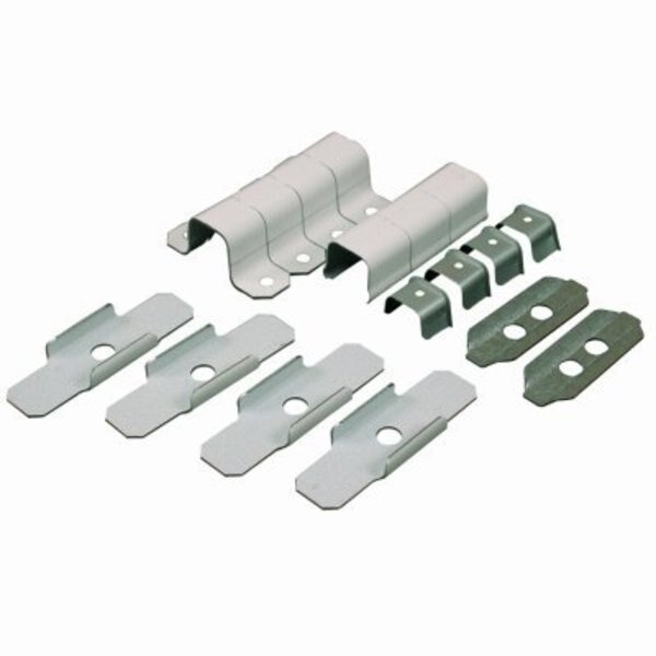 WHT MTL Accessory Pack, Wiremold, Mfr#: BWH9-10-11