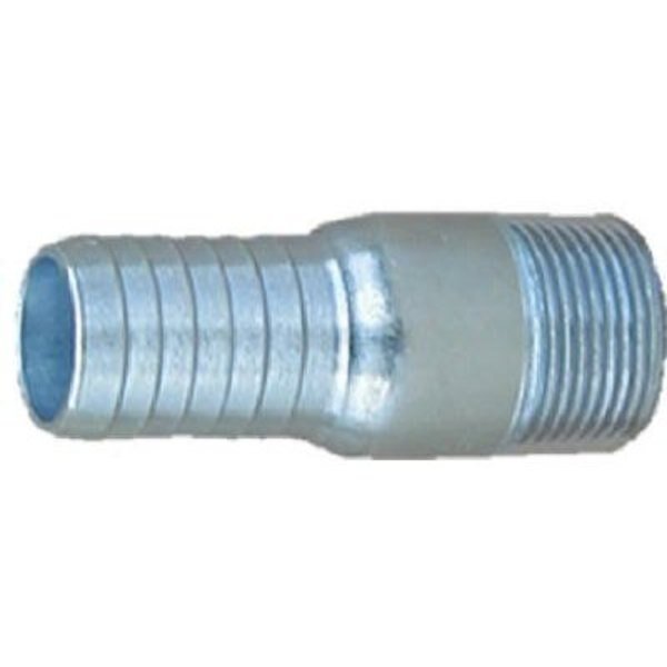 112 Insert Adapter, B & K, Mfr#: 57549