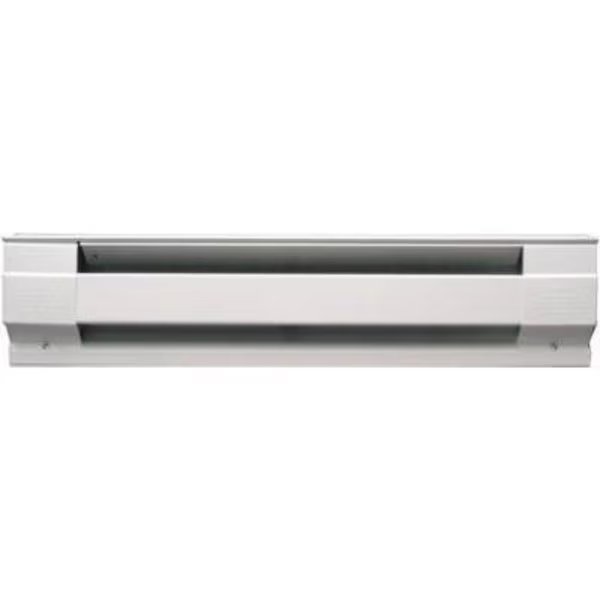 240V30Base Elec Heater, Cadet Mfg, Mfr#: 9950