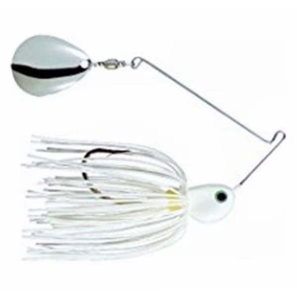 38OZ Chart Potbel Bait, Big Rock Sports, Mfr#: 0331-2032