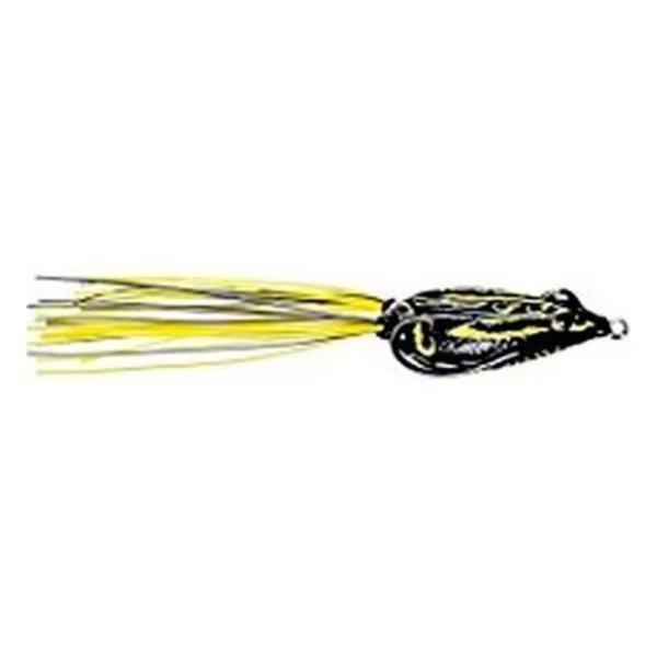 212 Spr Frog Bait, Big Rock Sports, Mfr#: 0331-2508