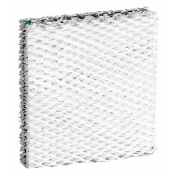 EXT Life Wick Filter, Bsc Preferred, Mfr#: HW600-PDQ-3
