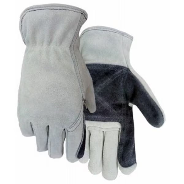 XL Mens Spl Fenc Glove, Salt City Sales, Mfr#: 217XL