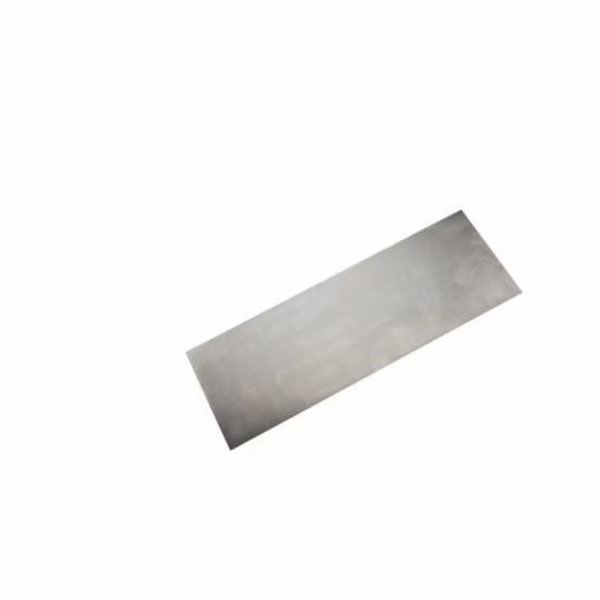 24x12 22GA SHT Metal, National Mfg/Spectrum Brands Hhi, Mfr#: N215-764