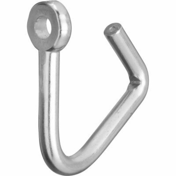 14 ZN Cold Shut, National Mfg/Spectrum Brands Hhi, Mfr#: N240-341