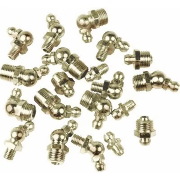 10PK 14x28 Fitting, Performance Tool, Mfr#: W54249