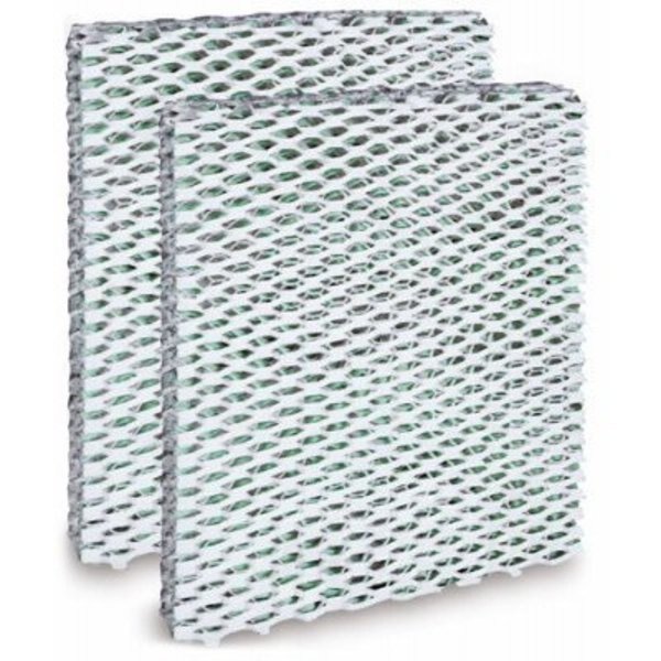 2PK Wick Repl Filter, Bsc Preferred, Mfr#: V-0034-6