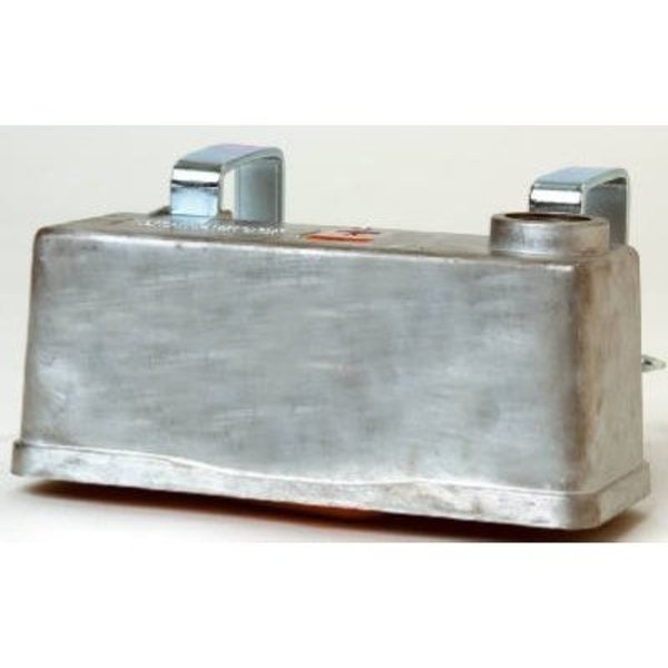 245GAL ALU Float Valve, American Distribution & Mfg, Mfr#: TM830