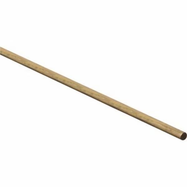 14x36 BRS Smooth Rod, National Mfg/Spectrum Brands Hhi, Mfr#: N215-244