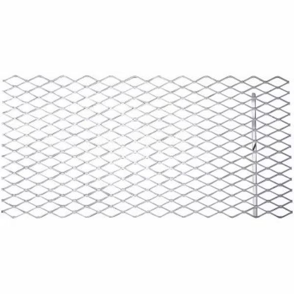 32x16 13GA SHT Metal, National Mfg/Spectrum Brands Hhi, Mfr#: N215-780