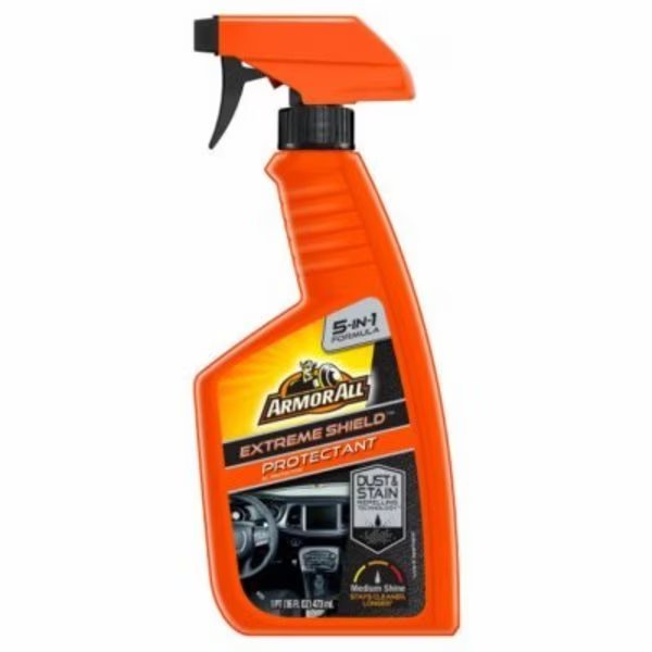 16OZ AA Protectant, Armored Autogroup, Mfr#: 19134