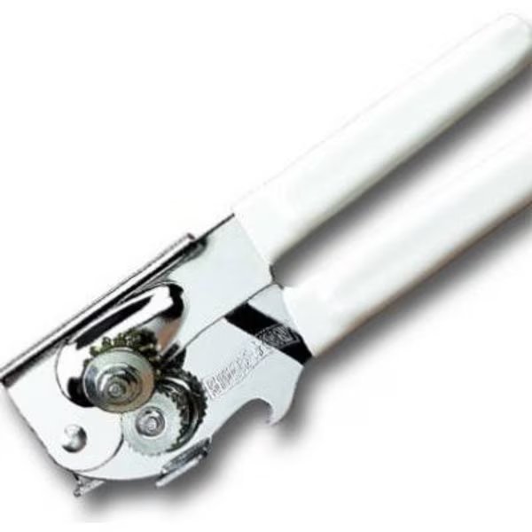 Swingaway WHTCan Opener, Lifetime, Mfr#: 407WH