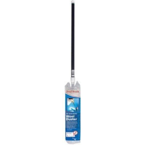 43 Extend Wool Duster, Unger Industrial, Mfr#: 961420