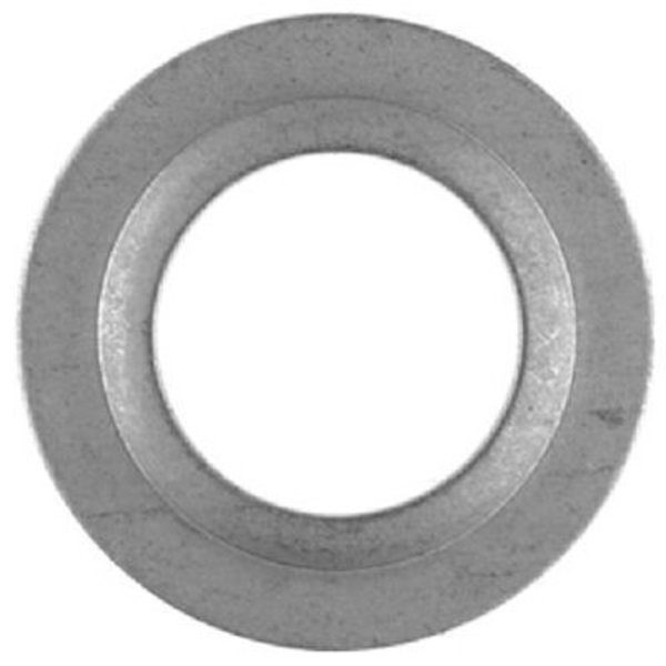 2PK114Reducing Washer, Halex, Mfr#: 96843