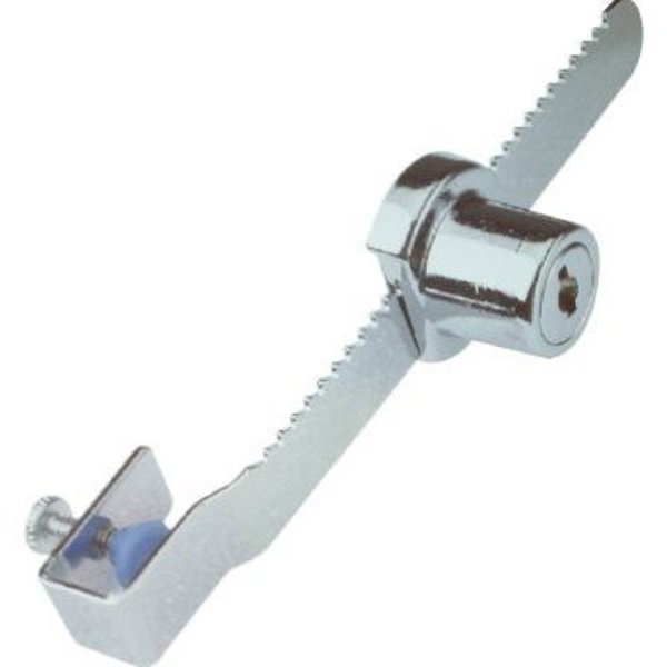 CHR Showcase Wind Lock, Prime-Line, Mfr#: U 9949