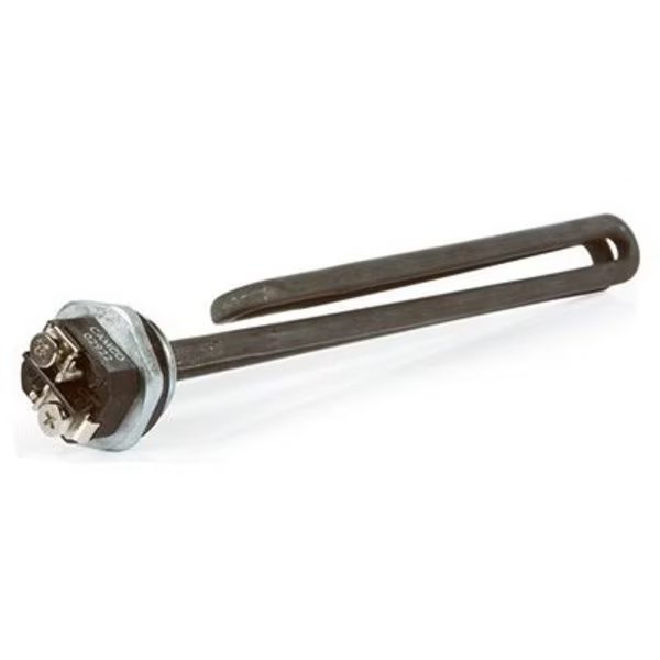 4500W 240V FLD Element, Camco, Mfr#: 2923