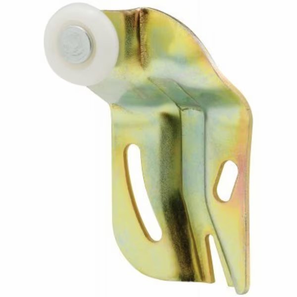 2PK Front DR Roller, Prime-Line, Mfr#: N 6509