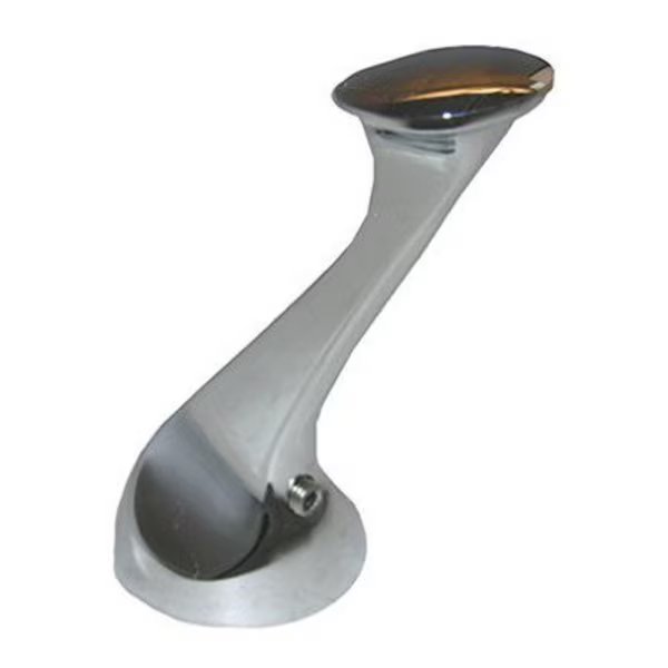 Delta Kitch Repl Handle, Larsen Supply Co, Mfr#: HL-51I