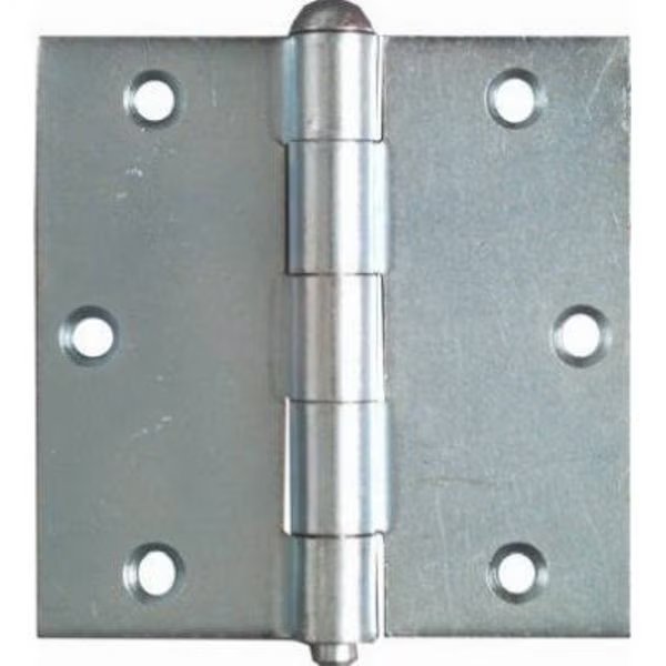 2PK 312 Broad Hinge, National Mfg/Spectrum Brands Hhi, Mfr#: N195-669