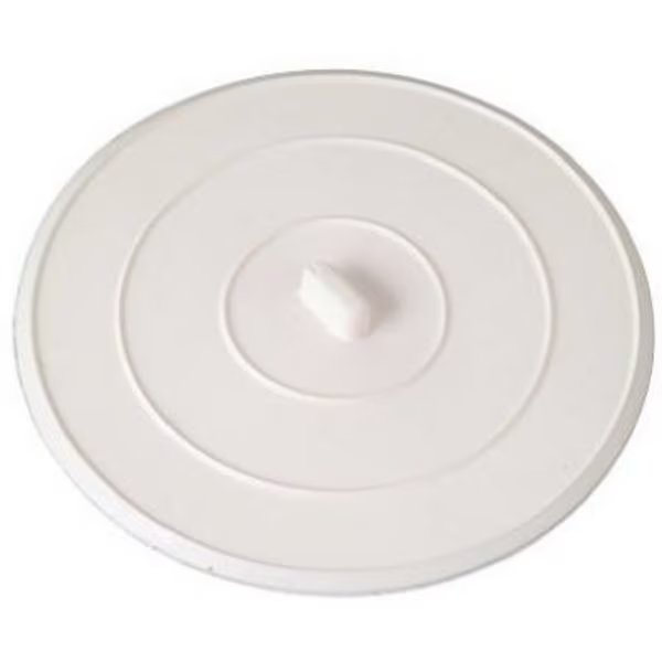 MP412FLT SinkStopper, Plumb Shop Brasscraft, Mfr#: 682-804