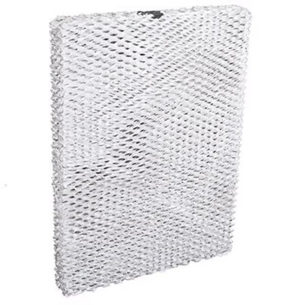 Furn Humidifier WTR Pad, Bsc Preferred, Mfr#: A35