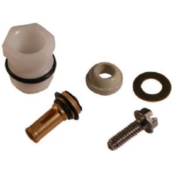 Mans478Sillcock Rep Kit, Danco, Mfr#: 88755