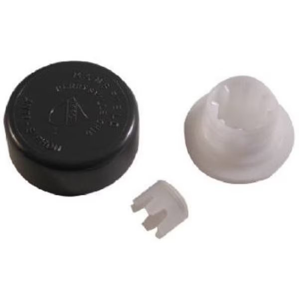 Mans500Sillcock Rep Kit, Danco, Mfr#: 86807