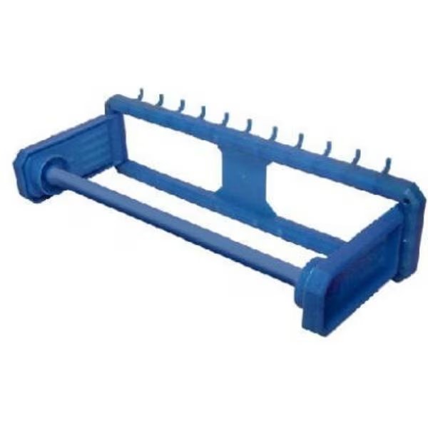 TowelTape Dispenser, Crawford Products, Mfr#: PBTH