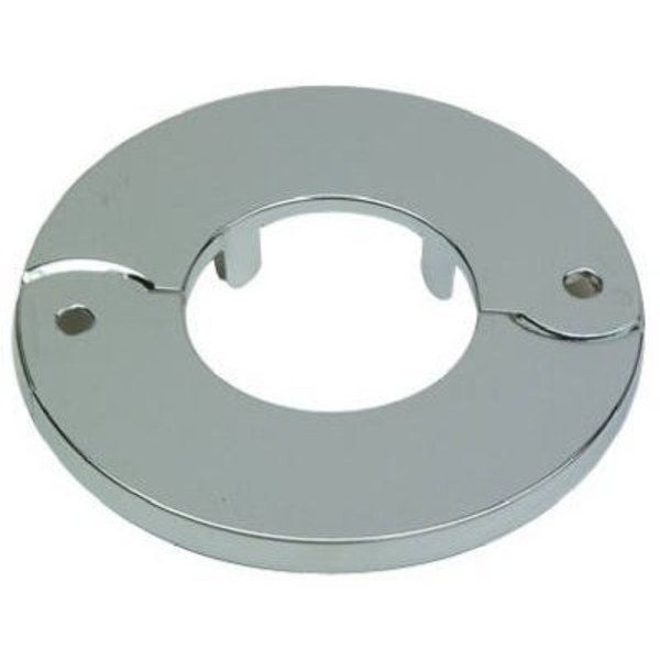 MP 114IP Ceil Flange, Plumb Shop Brasscraft, Mfr#: 775-745