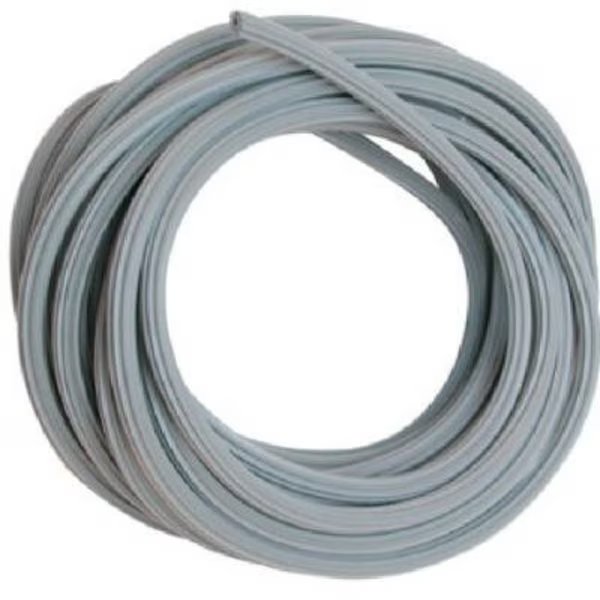 500'12018GRY Spline, Prime-Line, Mfr#: P 7650
