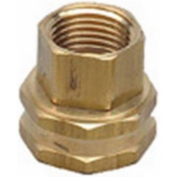 34x12 Swivel Adapter, Orbit, Mfr#: 53037