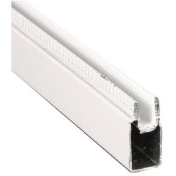 38x94 WHT Wind Frame, Prime-Line, Mfr#: PL 14157