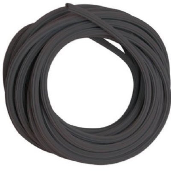 500'140964 Spline, Prime-Line, Mfr#: P 7564