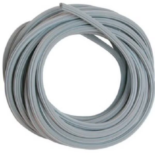 25'185316GRY Spline, Prime-Line, Mfr#: P 7941