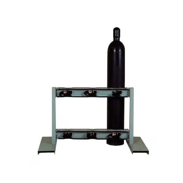Floor Stand Rack, 44