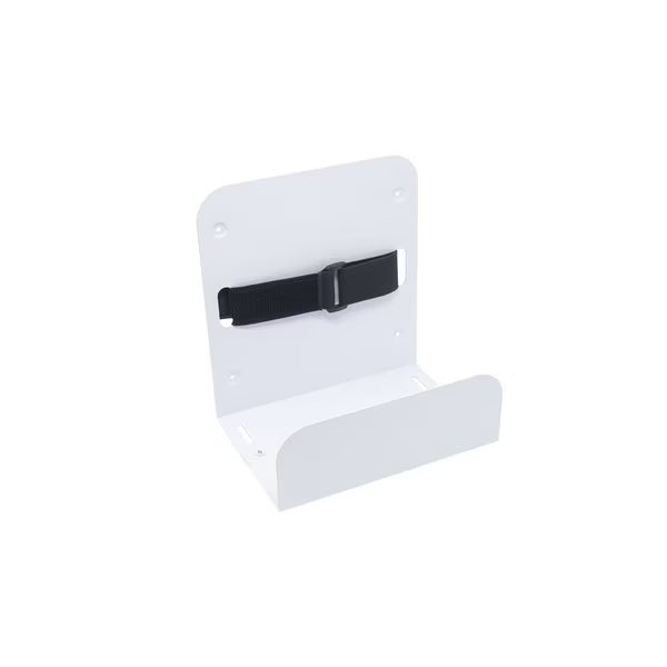 Universal AED Wall Mount, Cubix Safety, Mfr#: AB1