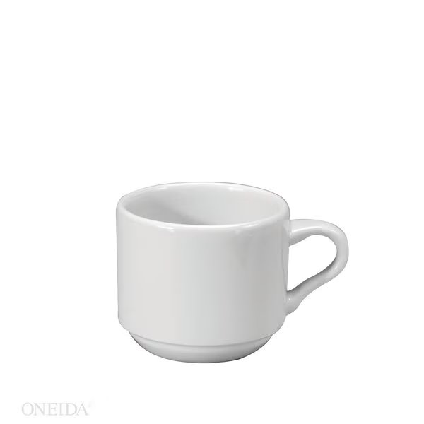 Classic Cup Dallas 12PK, Oneida Hospitality, Mfr#: F1000000530