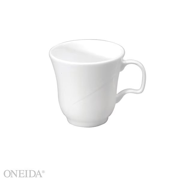 Eclipse Cup Tall 12PK, Oneida Hospitality, Mfr#: F1100000510