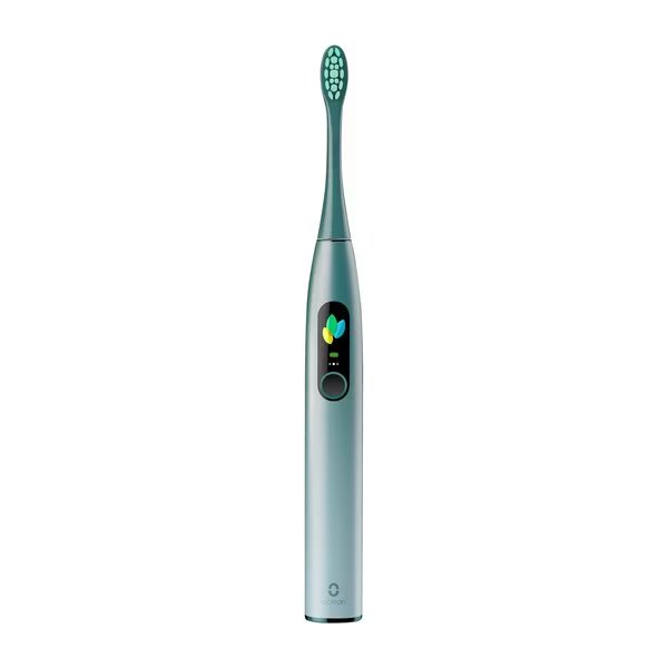 X Pro Mist Green, Oclean, Mfr#: 850041696492