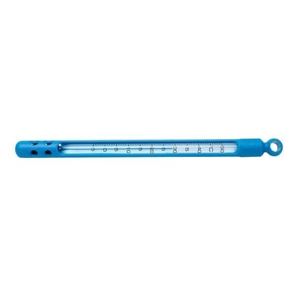 Pocket Liquid-In-Glass Thermometer, -30, Digi-Sense, Mfr#: 08007-21