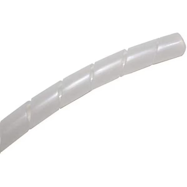 Kable Kontrol® Vortex® Spiral Wrap Tubing - 1
