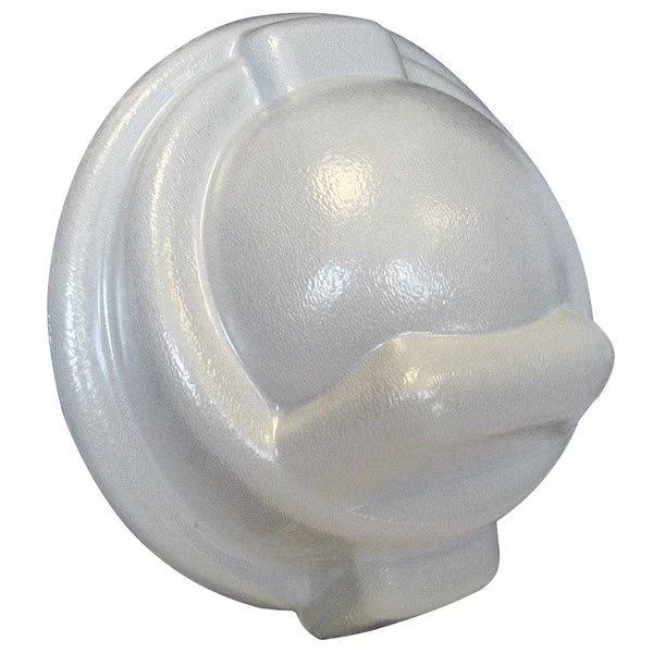 Bn-C Navigator Compass Cover F/ Bn-202, Ritchie, Mfr#: BN-C