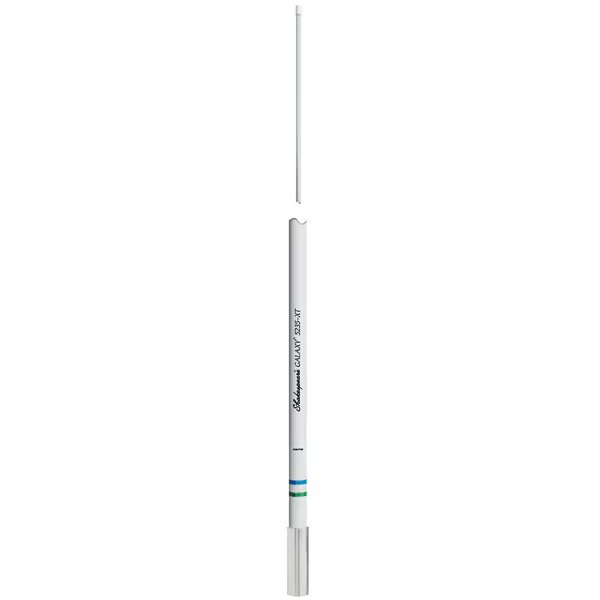 AM/FM 8 5235-XT Galaxy, Shakespeare, Mfr#: 5235-XT