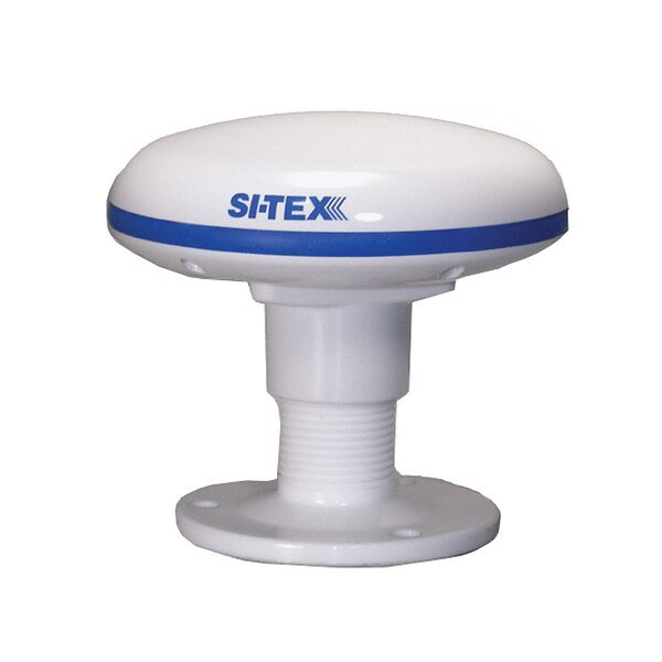 GPK-11 GPS Antenna, Si-Tex, Mfr#: GPK-11
