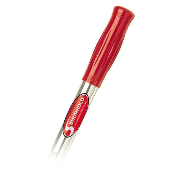 6' Telescoping Handle 43