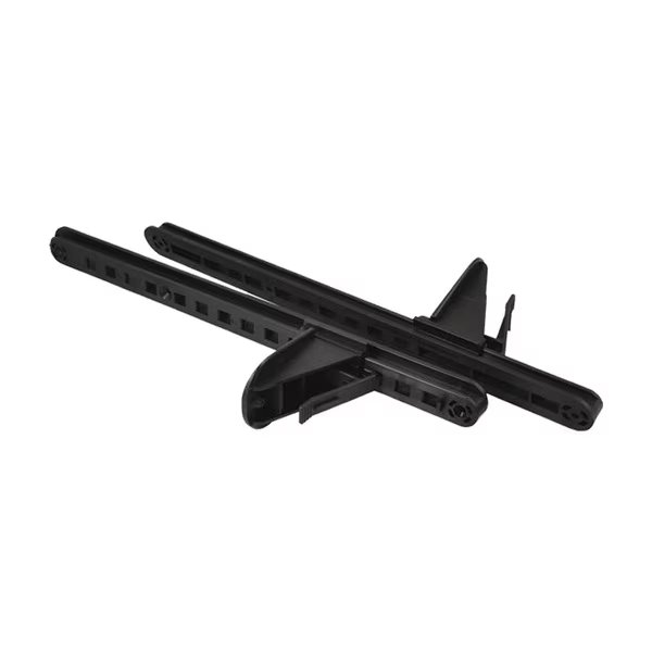 Kayak 15