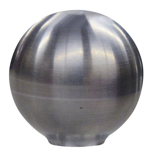 Ongaro Shift Knob - 1-â…ž