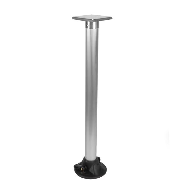 Pedestal Grill Mount, Kuuma Products, Mfr#: 58184