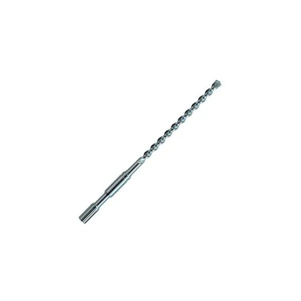 CM97 Spline Bits 1/8X17X22
